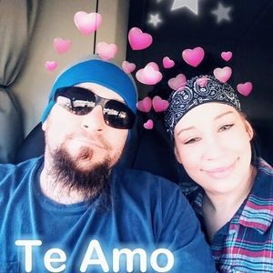 Meet your Posher, Denyel